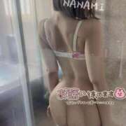 ヒメ日記 2025/09/01 12:21 投稿 新田 ななみ あなたの性癖教えてください 古川店