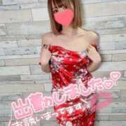 ヒメ日記 2025/09/08 12:02 投稿 新田 ななみ あなたの性癖教えてください 古川店