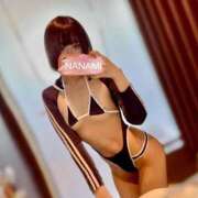 ヒメ日記 2025/09/08 13:51 投稿 新田 ななみ あなたの性癖教えてください 古川店