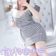 ヒメ日記 2025/09/11 12:24 投稿 新田 ななみ あなたの性癖教えてください 古川店