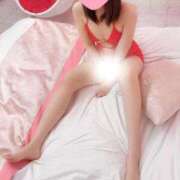 ヒメ日記 2025/09/12 08:11 投稿 新田 ななみ あなたの性癖教えてください 古川店