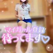 ヒメ日記 2025/09/16 19:02 投稿 新田 ななみ あなたの性癖教えてください 古川店