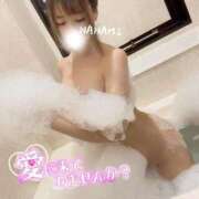 ヒメ日記 2025/09/25 12:21 投稿 新田 ななみ あなたの性癖教えてください 古川店