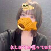 ヒメ日記 2025/09/25 15:40 投稿 新田 ななみ あなたの性癖教えてください 古川店