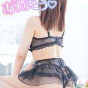 ヒメ日記 2025/10/19 18:51 投稿 新田 ななみ あなたの性癖教えてください 古川店