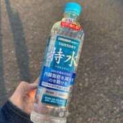 ヒメ日記 2025/10/23 18:02 投稿 新田 ななみ あなたの性癖教えてください 古川店