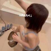 ヒメ日記 2025/10/28 16:41 投稿 新田 ななみ あなたの性癖教えてください 古川店