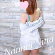 ヒメ日記 2025/10/31 14:21 投稿 新田 ななみ あなたの性癖教えてください 古川店