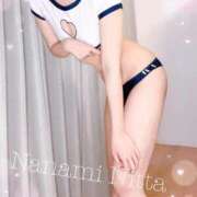 ヒメ日記 2025/11/02 09:51 投稿 新田 ななみ あなたの性癖教えてください 古川店