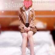 ヒメ日記 2025/11/02 15:21 投稿 新田 ななみ あなたの性癖教えてください 古川店