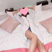 ヒメ日記 2025/11/05 07:21 投稿 新田 ななみ あなたの性癖教えてください 古川店