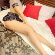 ヒメ日記 2025/11/06 23:11 投稿 新田 ななみ あなたの性癖教えてください 古川店