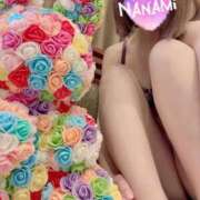 ヒメ日記 2025/11/08 12:02 投稿 新田 ななみ あなたの性癖教えてください 古川店