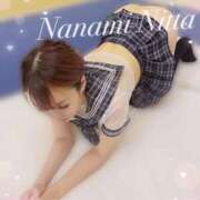 ヒメ日記 2025/11/08 15:21 投稿 新田 ななみ あなたの性癖教えてください 古川店