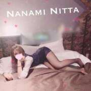 ヒメ日記 2025/11/09 08:11 投稿 新田 ななみ あなたの性癖教えてください 古川店
