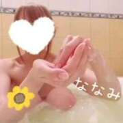 ヒメ日記 2025/11/09 11:18 投稿 新田 ななみ あなたの性癖教えてください 古川店