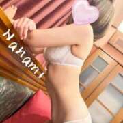 ヒメ日記 2025/11/10 07:11 投稿 新田 ななみ あなたの性癖教えてください 古川店