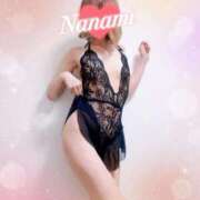 ヒメ日記 2025/11/12 15:01 投稿 新田 ななみ あなたの性癖教えてください 古川店