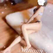 ヒメ日記 2025/11/14 14:21 投稿 新田 ななみ あなたの性癖教えてください 古川店