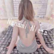 ヒメ日記 2025/11/14 22:41 投稿 新田 ななみ あなたの性癖教えてください 古川店