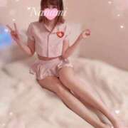 ヒメ日記 2025/11/16 15:21 投稿 新田 ななみ あなたの性癖教えてください 古川店