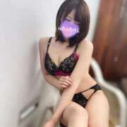 ヒメ日記 2025/11/18 10:11 投稿 新田 ななみ あなたの性癖教えてください 古川店