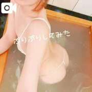 ヒメ日記 2025/12/08 14:51 投稿 新田 ななみ あなたの性癖教えてください 古川店