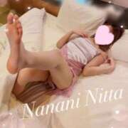 ヒメ日記 2025/12/12 18:31 投稿 新田 ななみ あなたの性癖教えてください 古川店