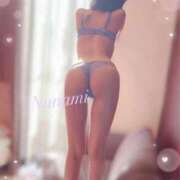 ヒメ日記 2025/12/19 11:11 投稿 新田 ななみ あなたの性癖教えてください 古川店