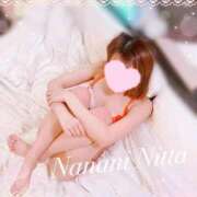 ヒメ日記 2025/12/20 10:07 投稿 新田 ななみ あなたの性癖教えてください 古川店