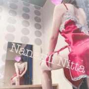 ヒメ日記 2025/12/23 15:21 投稿 新田 ななみ あなたの性癖教えてください 古川店