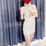 ヒメ日記 2025/12/23 15:41 投稿 新田 ななみ あなたの性癖教えてください 古川店