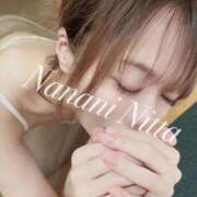 ヒメ日記 2025/12/24 11:02 投稿 新田 ななみ あなたの性癖教えてください 古川店