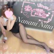 ヒメ日記 2025/12/24 12:21 投稿 新田 ななみ あなたの性癖教えてください 古川店