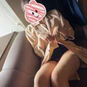 ヒメ日記 2025/12/25 17:01 投稿 新田 ななみ あなたの性癖教えてください 古川店