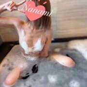 ヒメ日記 2025/12/26 01:21 投稿 新田 ななみ あなたの性癖教えてください 古川店