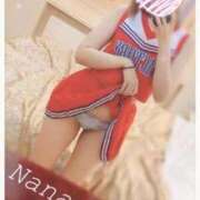 ヒメ日記 2025/12/26 23:21 投稿 新田 ななみ あなたの性癖教えてください 古川店