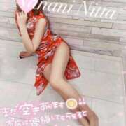 ヒメ日記 2025/12/28 11:21 投稿 新田 ななみ あなたの性癖教えてください 古川店