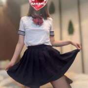 ヒメ日記 2026/01/03 22:21 投稿 新田 ななみ あなたの性癖教えてください 古川店