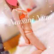 ヒメ日記 2026/01/06 23:11 投稿 新田 ななみ あなたの性癖教えてください 古川店