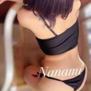 ヒメ日記 2026/01/07 11:37 投稿 新田 ななみ あなたの性癖教えてください 古川店