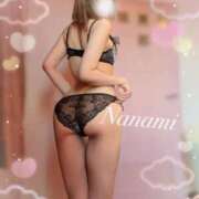 ヒメ日記 2026/01/09 16:21 投稿 新田 ななみ あなたの性癖教えてください 古川店