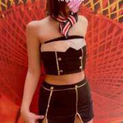 ヒメ日記 2026/01/11 10:09 投稿 新田 ななみ あなたの性癖教えてください 古川店