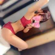 ヒメ日記 2026/01/12 17:01 投稿 新田 ななみ あなたの性癖教えてください 古川店