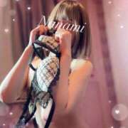 ヒメ日記 2026/01/12 23:11 投稿 新田 ななみ あなたの性癖教えてください 古川店