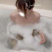 ヒメ日記 2026/01/14 11:01 投稿 新田 ななみ あなたの性癖教えてください 古川店