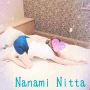 ヒメ日記 2026/01/16 07:31 投稿 新田 ななみ あなたの性癖教えてください 古川店