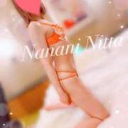 ヒメ日記 2026/01/16 14:41 投稿 新田 ななみ あなたの性癖教えてください 古川店