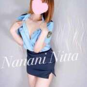 新田 ななみ 濡れすぎた🤍 あなたの性癖教えてください 古川店