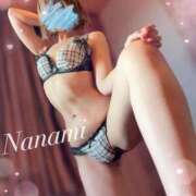 新田 ななみ 🐱🤍 あなたの性癖教えてください 古川店